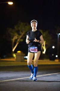 BIB: 44021
                            <button type="button" onclick="openModal(16528451)" class="btn btn-primary btn-sm float-right btn-popup" data-toggle="modal" data-target=".modal-high-quality">
                        <i class="fas fa-shopping-cart"></i> Add to Cart
                    </button>
                                            <button type="button" onclick="isThisMe(16528451, true)" class="btn btn-success btn-sm float-right btn-popup btn-isme hidden" data-toggle="tooltip" data-placement="bottom" title="นี่คือรูปของคุณใช่ไหม คลิกที่นี่เพื่อเอาเข้าอัลบั้ม">
                        <i class="fas fa-plus"></i> Add to album
                    </button>
                    <button type="button" onclick="isThisMe(16528451, false)" class="btn btn-warning btn-sm float-right btn-popup btn-isnotme hidden">
                        <i class="fas fa-ban"></i> Remove from album
                    </button>